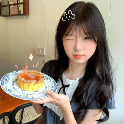 靠边站