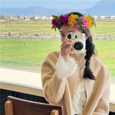 人妻冲冲冲
