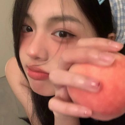 怪错娇妻