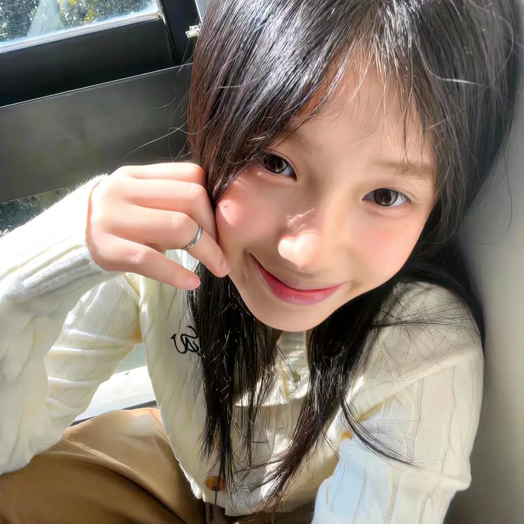 大村庄的热情