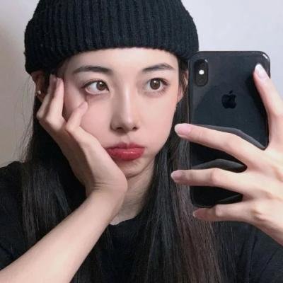 九王爷的告白