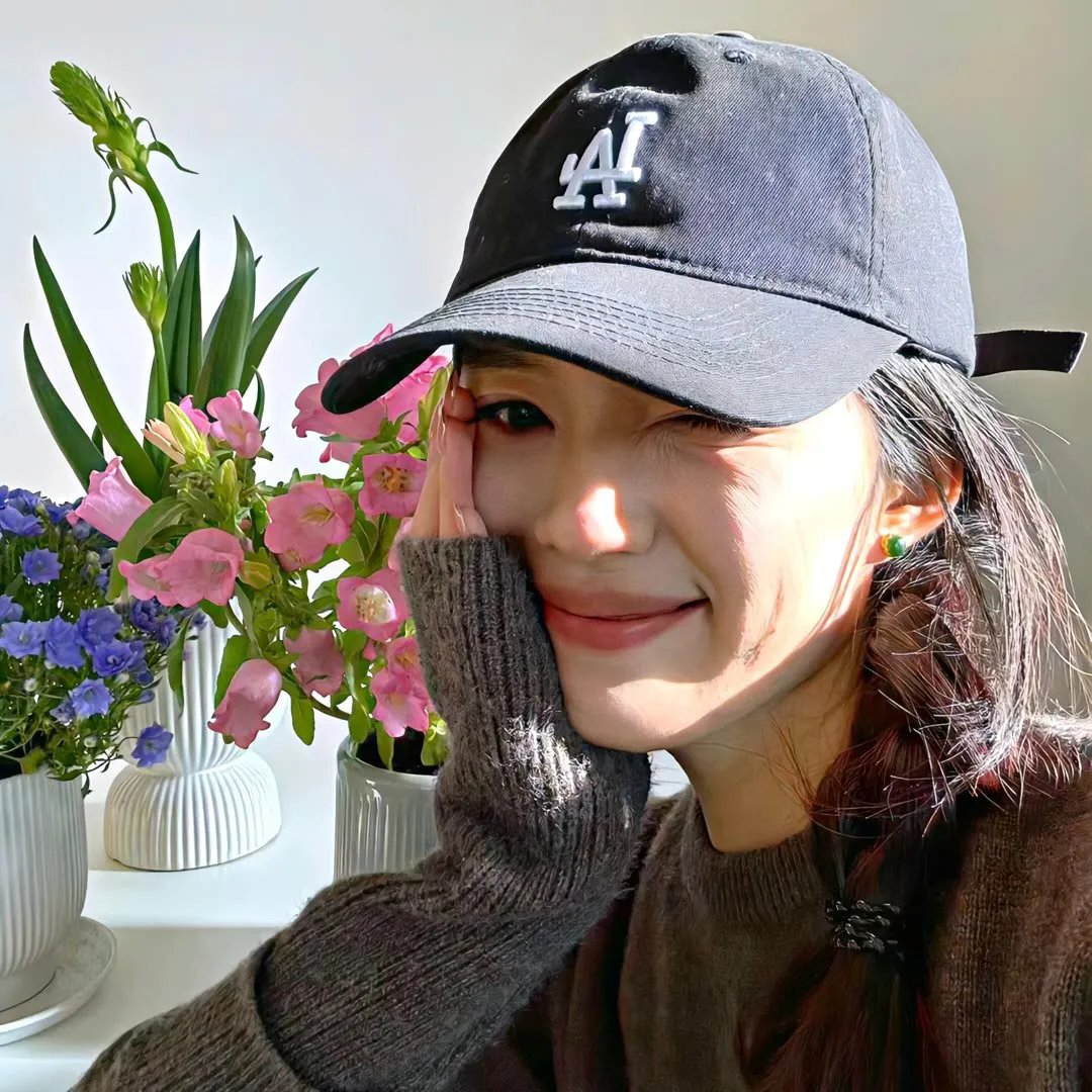 血卫