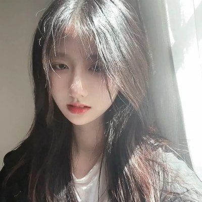 爱美奖行动