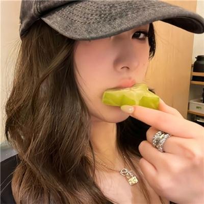 跳舞的蜗牛