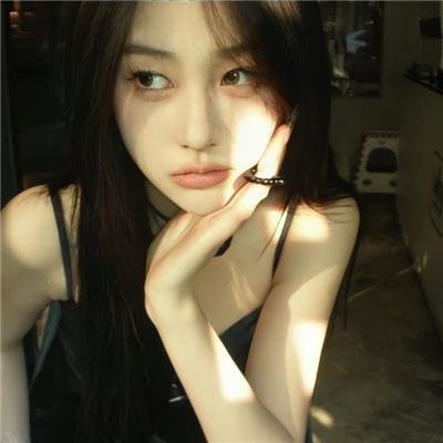 曼哈顿夜曲