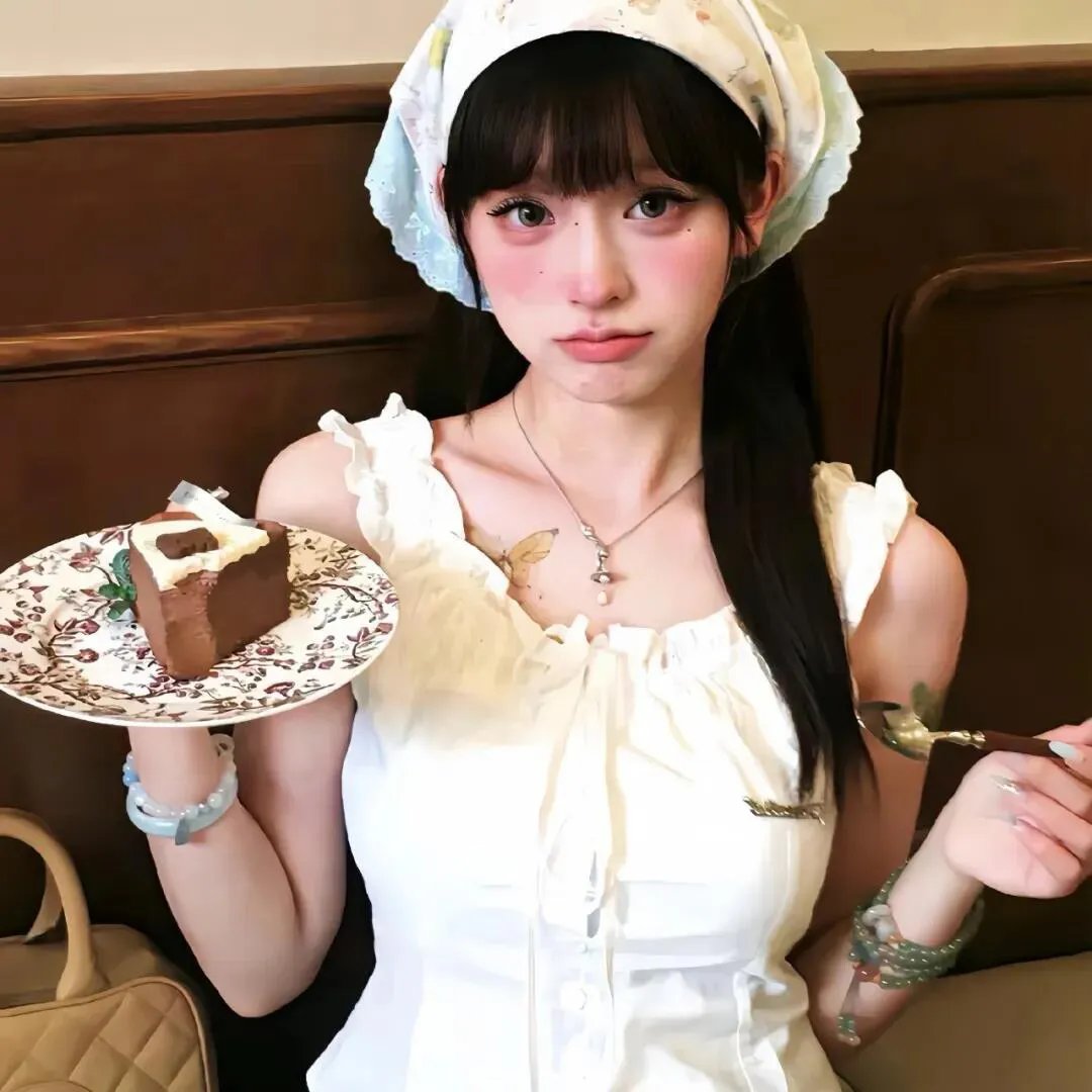 龙族新娘