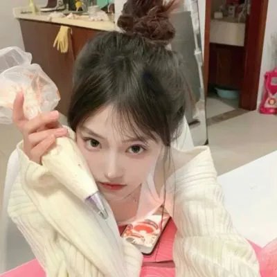 燃烧的婚纱