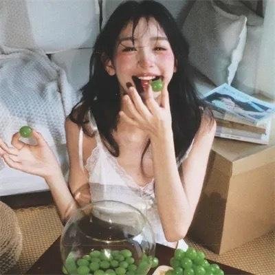 最爱喵星人：我猫威武