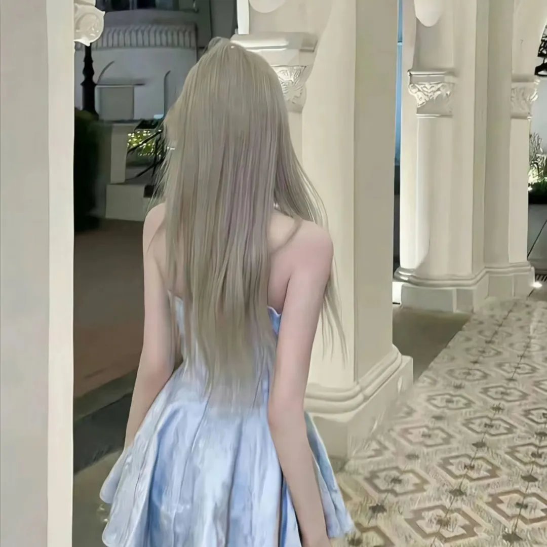 乌笼院之英雄出少年