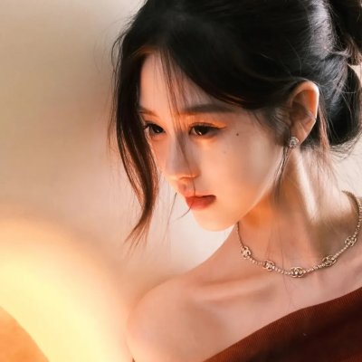 疯狂丑小鸭