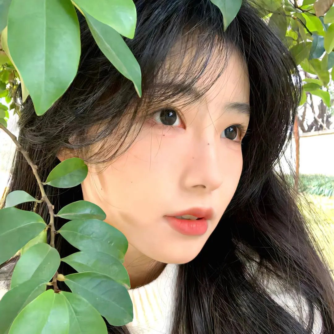 麦克和丽塔