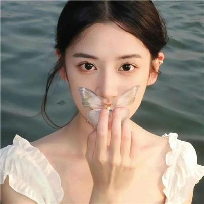 墙内的战争