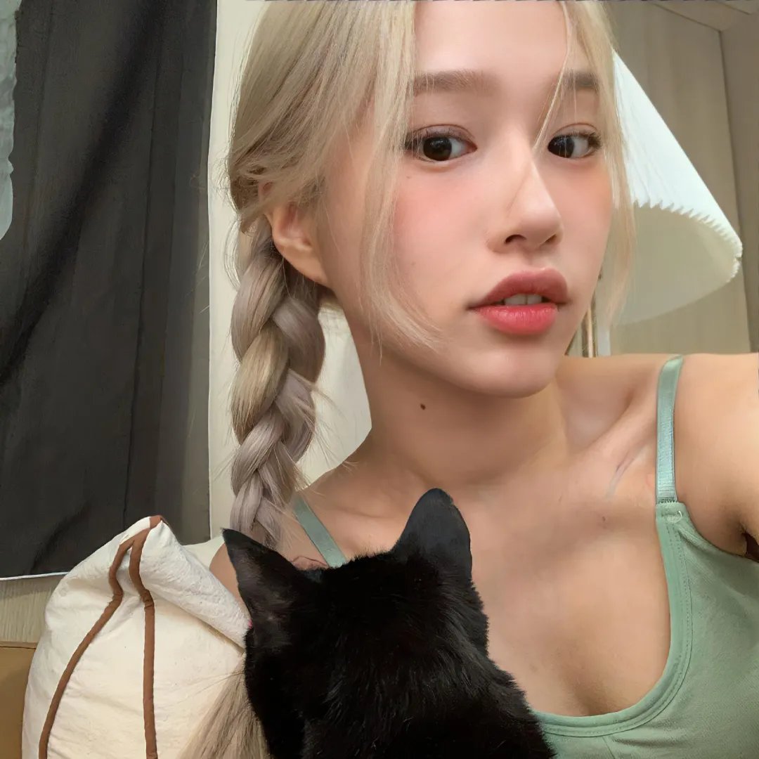 女记者的日记