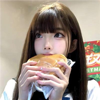 生活代价