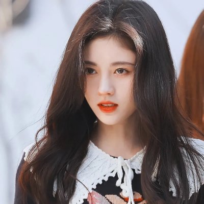绝命药师