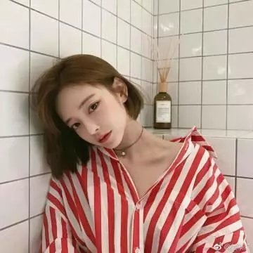 尖东毒玫瑰