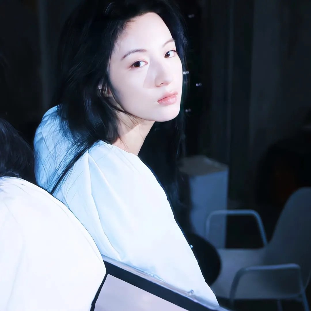 摩比小子大电影