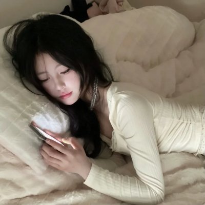 边境奇闻