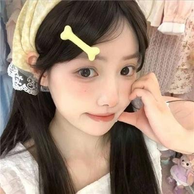 莫里哀情史
