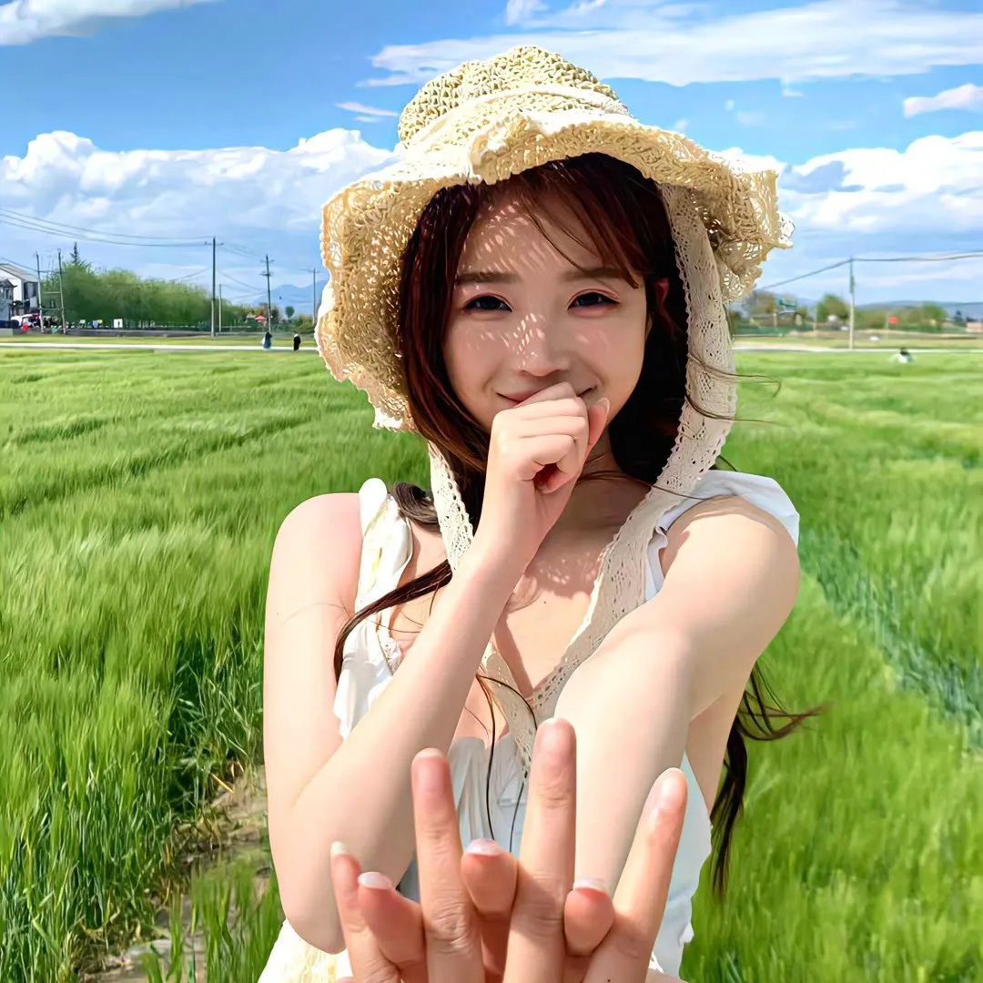 时空终点站