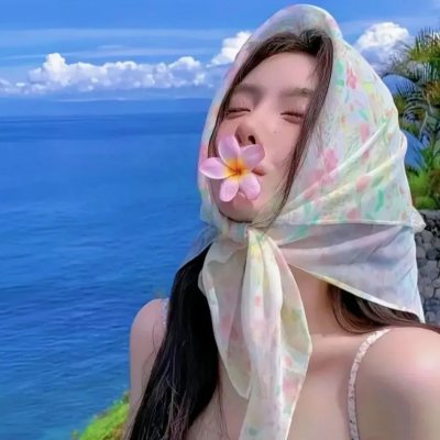 我在政府部门的日子