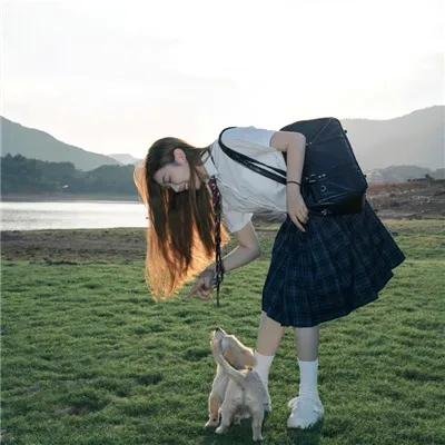 斗牛街区